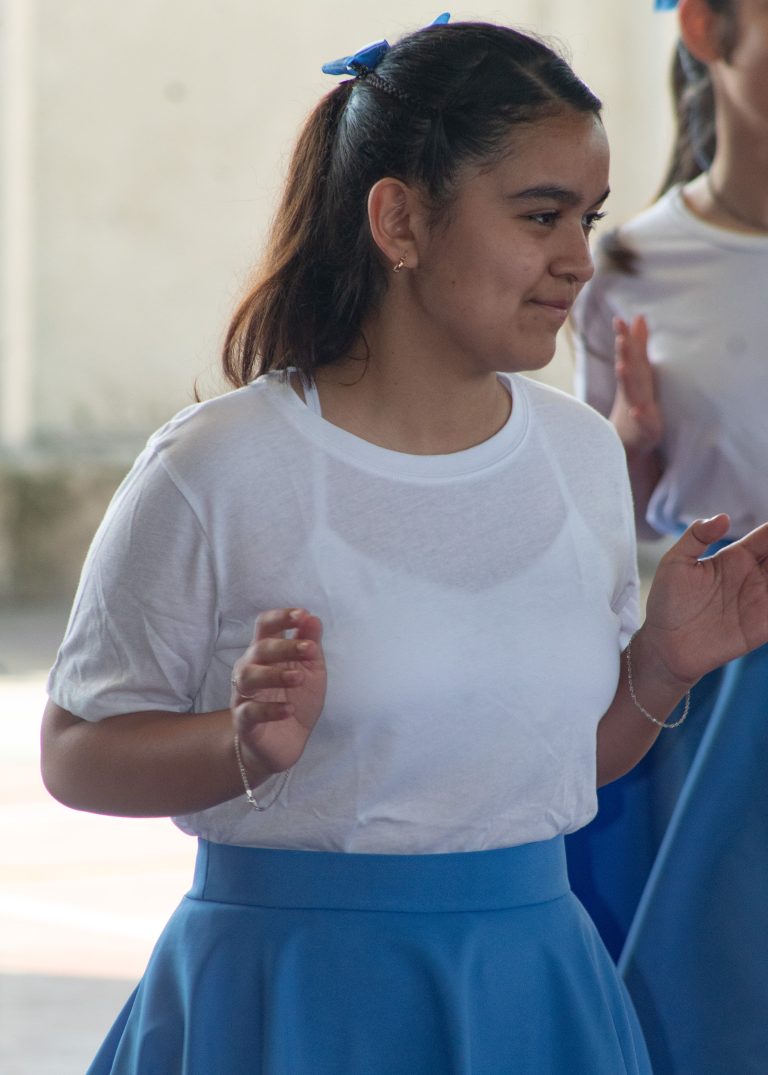 IMG_9685
